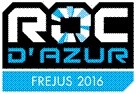 Roc-azur-2016-logo