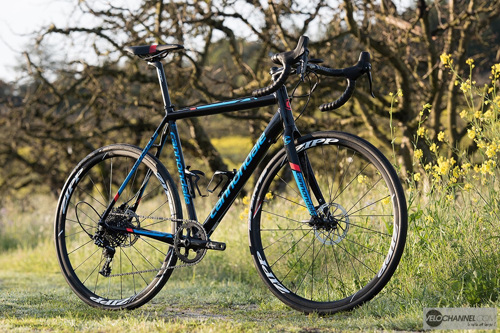 Sram-Apex1-cannondale-cyclocross