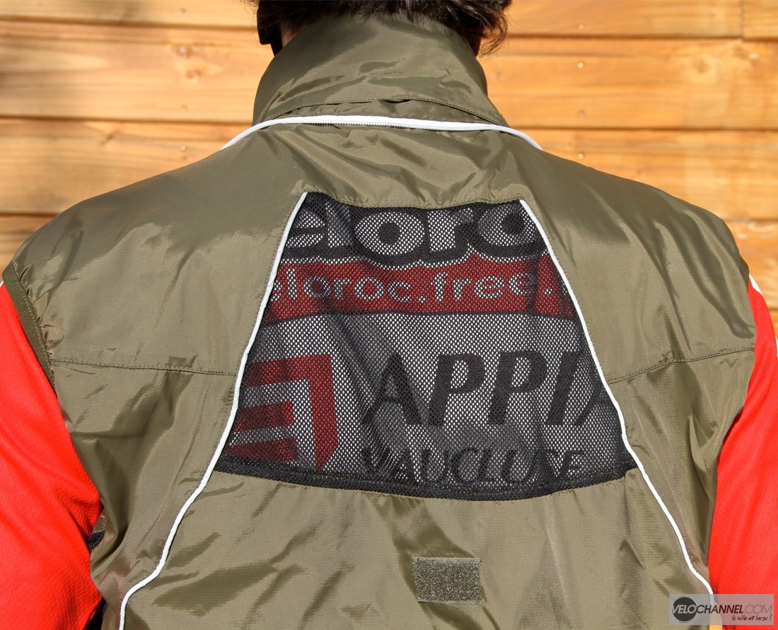 V8-veste-dbj-filet-aeration-arriere