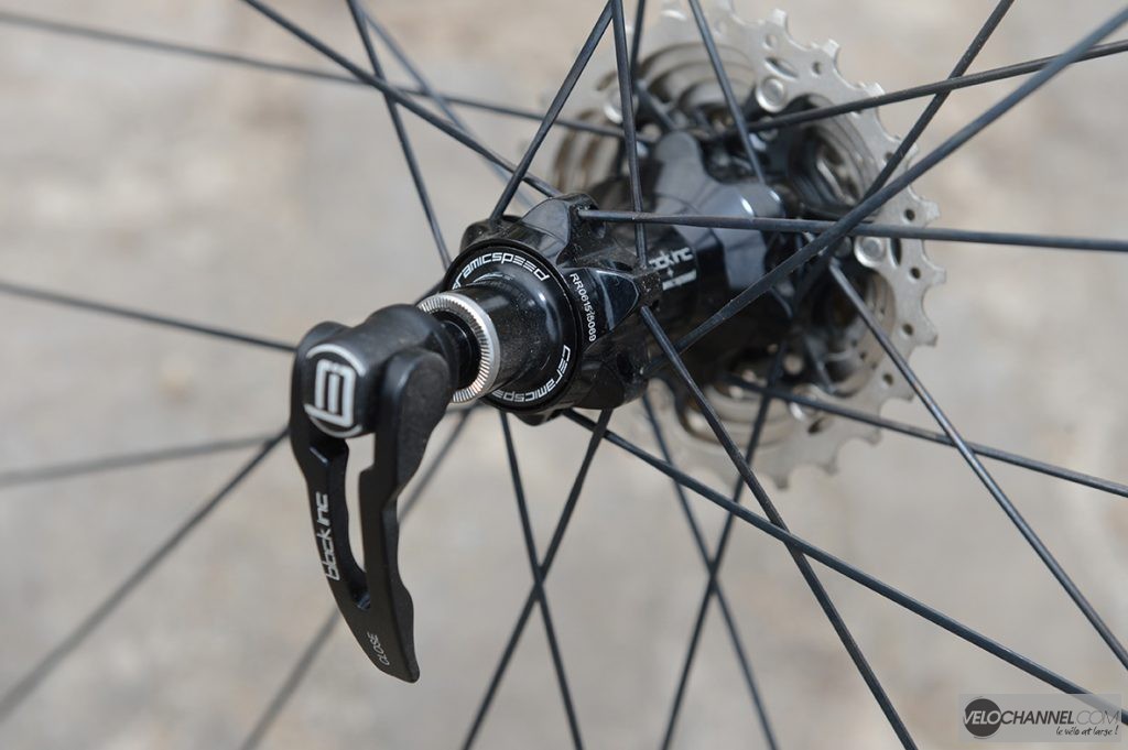 black inc fifty clincher