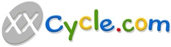 logo-XXcycle