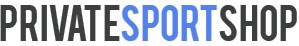 logo-private-sport-shop