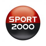 logo-sport-2000