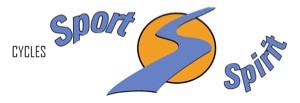 logo-sport-spirit