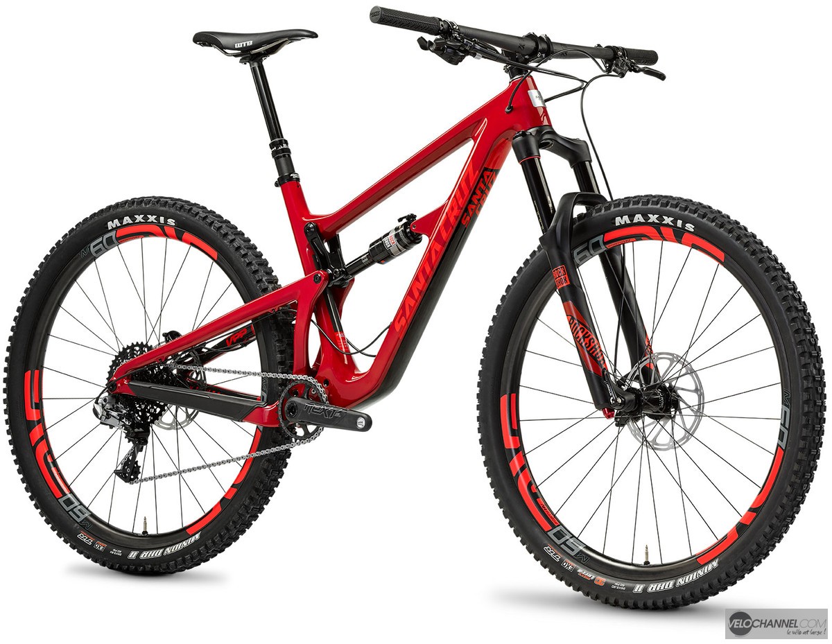 santa-cruz-hightower-red-29