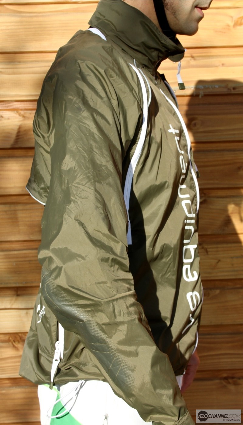 v8-equipment-veste-cote-manche