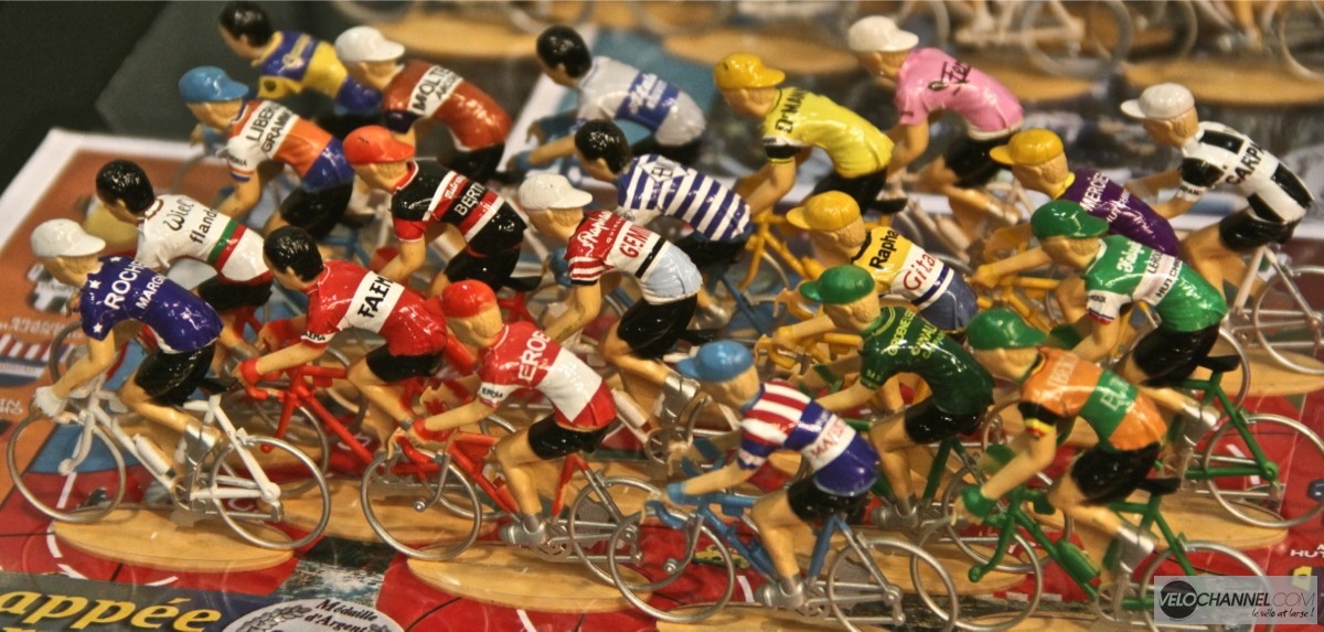velofollies-figurine-miniature