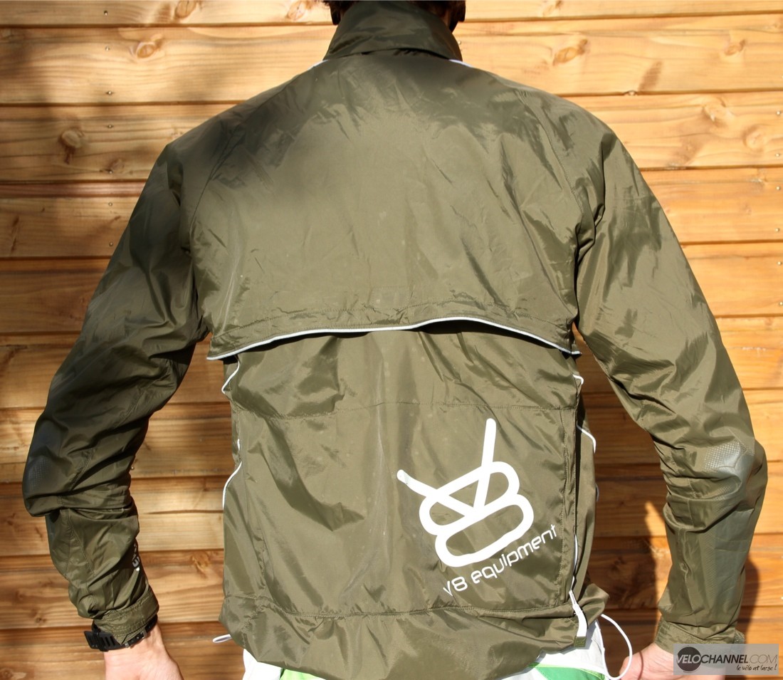 vertical-eight-veste-dos