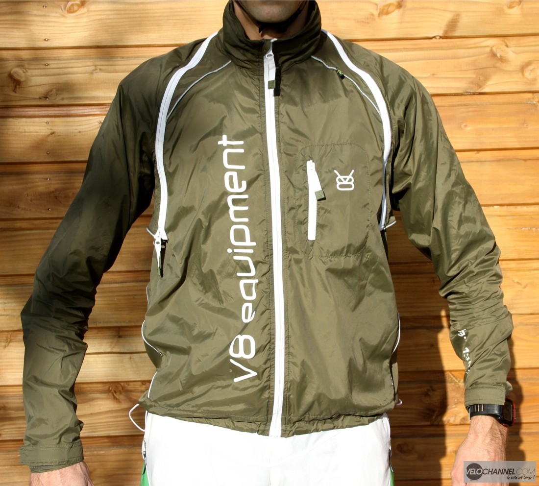 veste-coupe-vent-V8-equipment-face