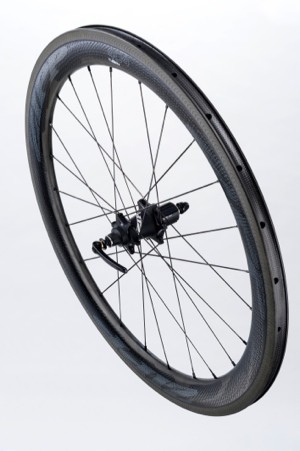 zipp-404-NSW-arriere