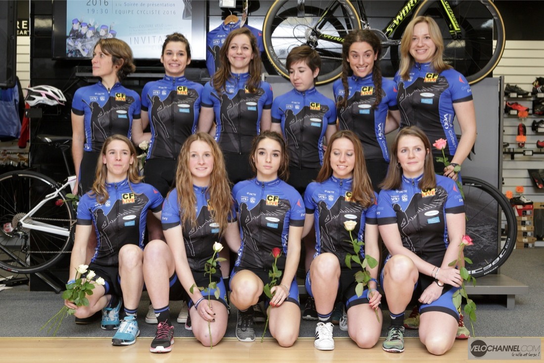 équipe-féminine-donnons-des-elle-au-vélo
