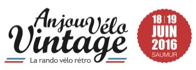 AVV-saumur-2016-logo-Anjou-velo-vintage