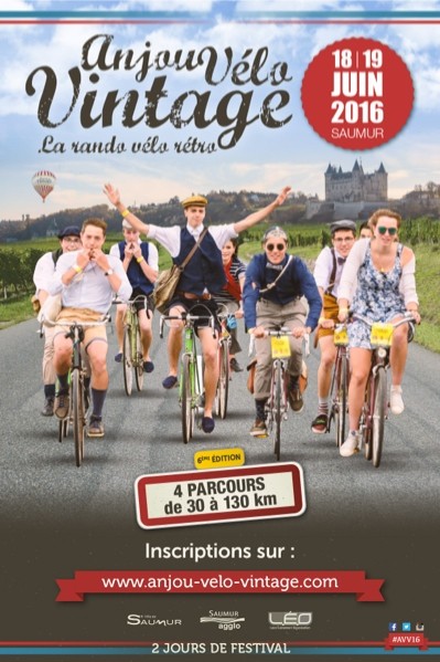 Affiche-Anjou-Vélo-Vintage-2016