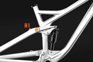 Django-HI-suspension-position