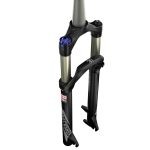 RockShox-30-Gold-RL