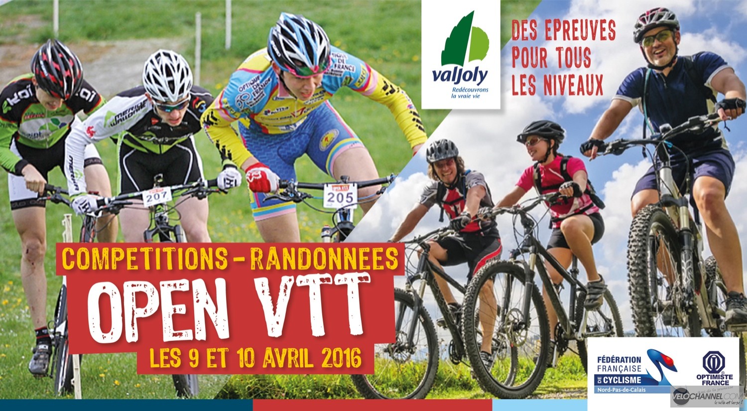 VALJOLY-OPEN-VTT-2016-affiche-bd