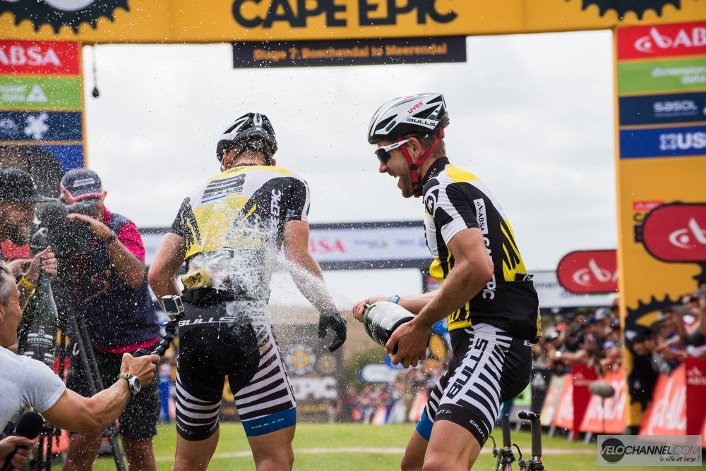 absa-cape-epic-champagne