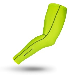 jambières-GripGrab-LegWarmers-Hi-Vis