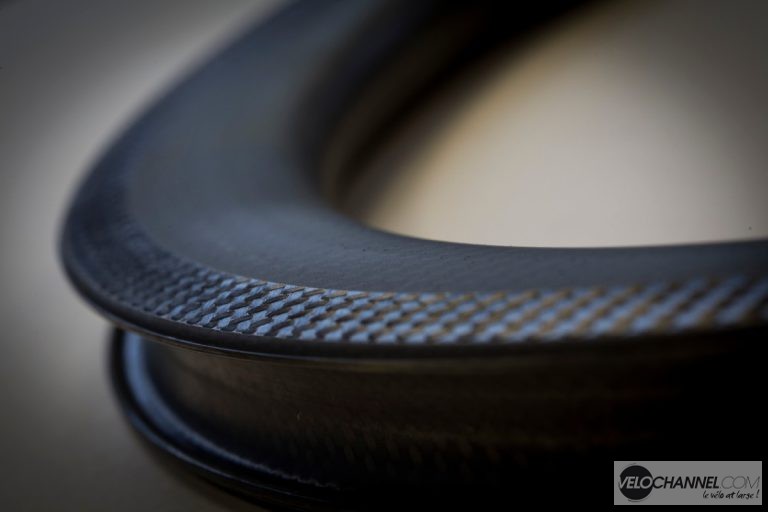 mavic cosmic pro carbone sl