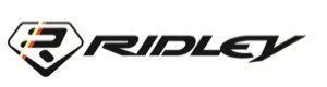 logo-ridley