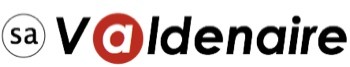 logo-valdenaire