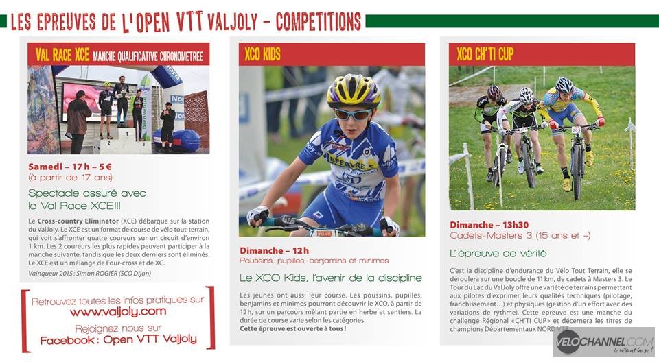 open-val-joly-courses