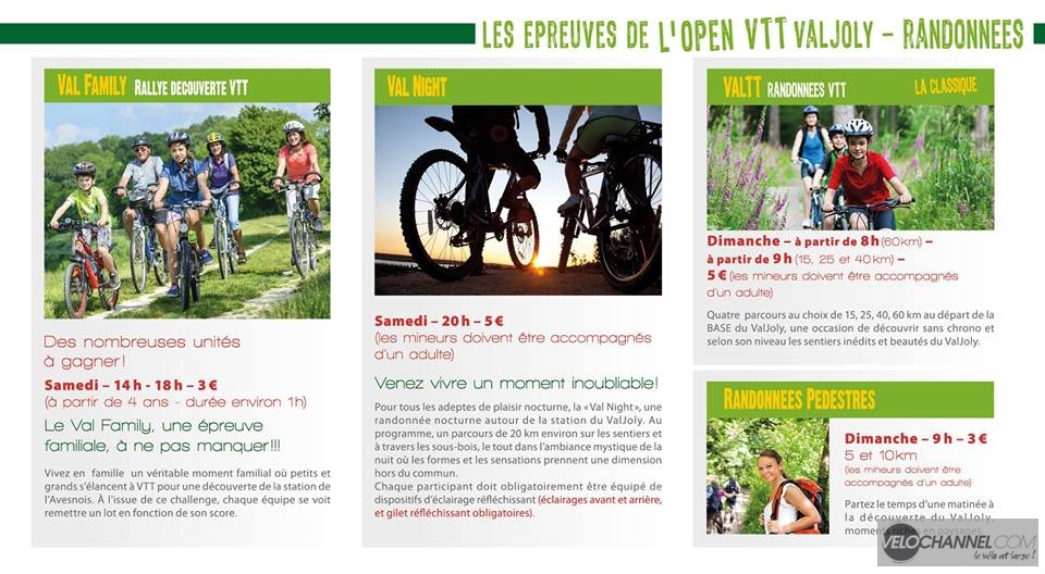 open-val-joly-programme-randos