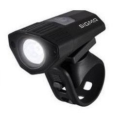 phare-avant-sigma-buster-100-led