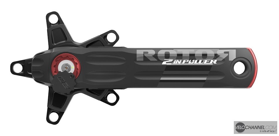 rotor-2inpower-manivelle