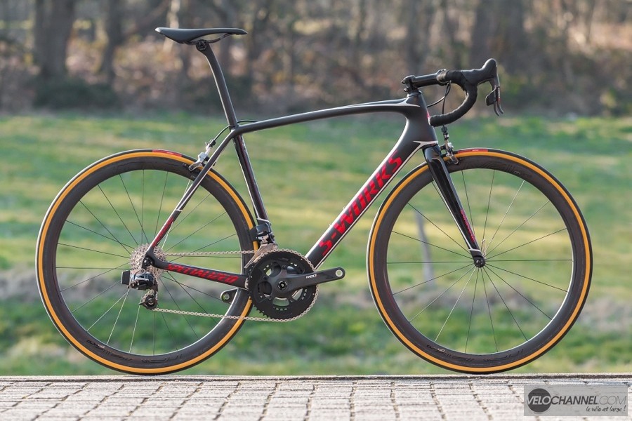 specialized-tarmac-sram-red-etap-sworks-profil