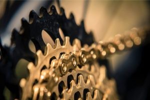 sram-xx1-eagle-gold-transmission