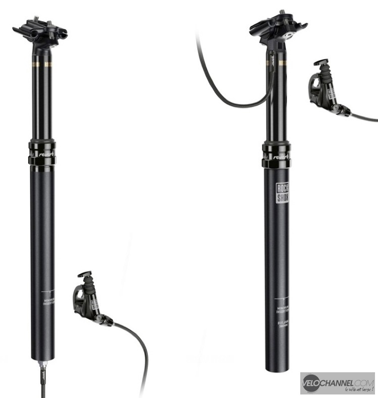 tige-selle-télescopique-rockshox-reverb-2017