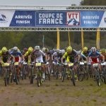 video-vimeo-coupe-france-xc-xce-marseille-lucas-stanus-ffc
