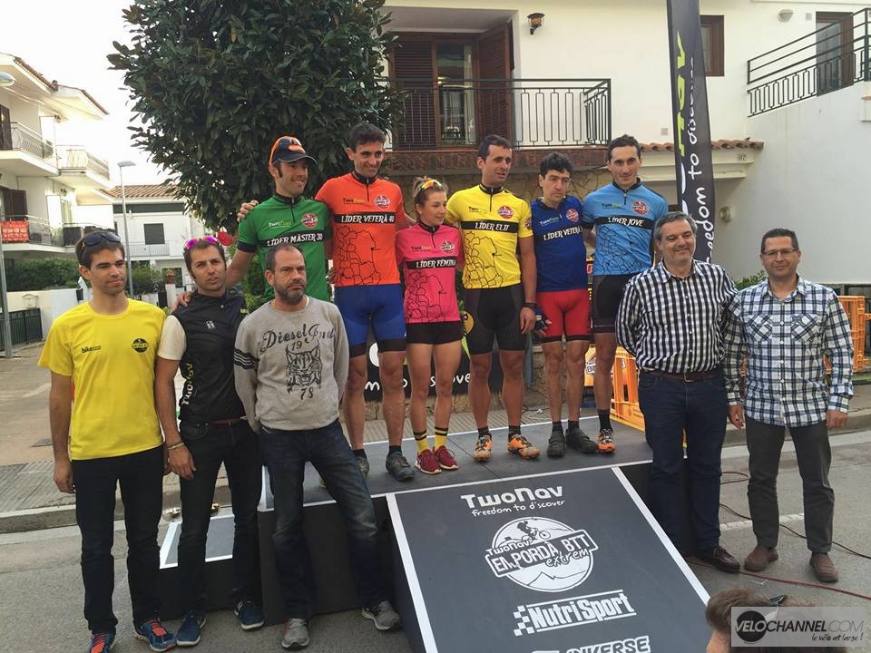 Emporda btt (1)