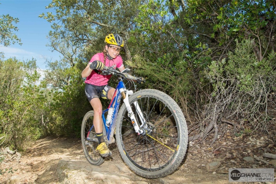Emporda btt (7)