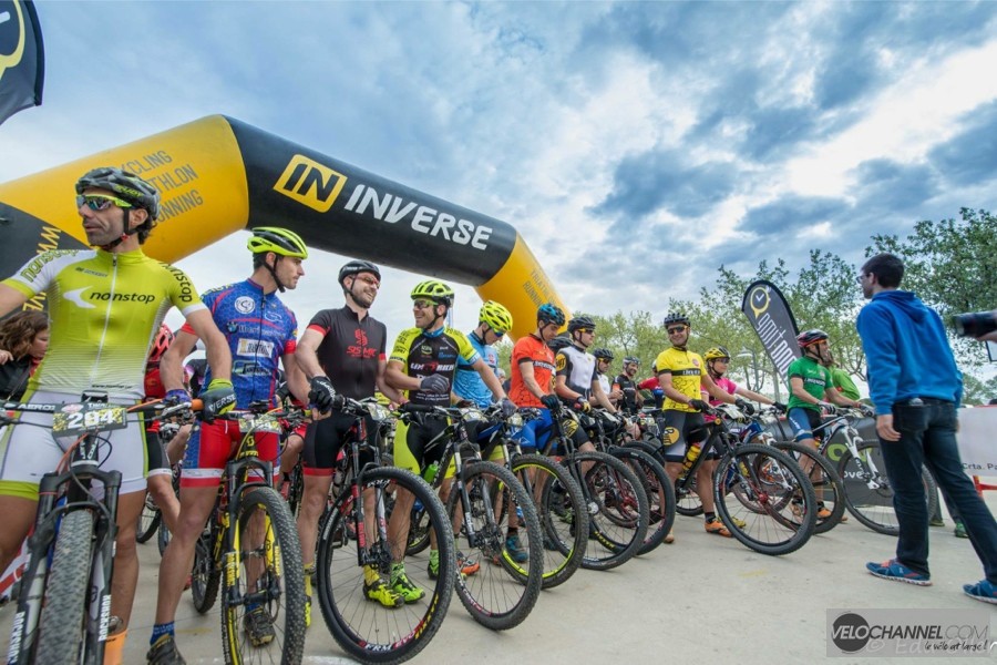 Emporda-btt-extrem-9