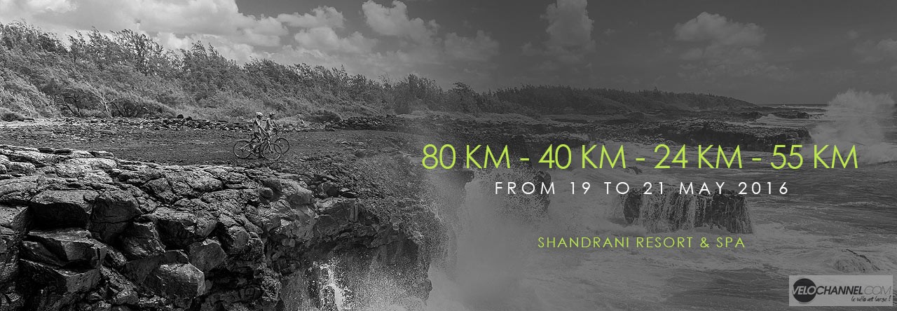 Mauritus-beach-comber-mtb-VTT