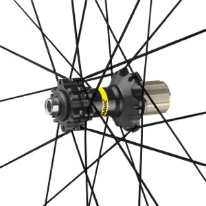 Moyeu-Arriere-Crossmax-Elite