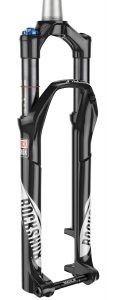 RockShox_SID_RL_Crown_GlossBlack_3Q_M