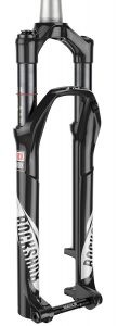 RockShox_SID_RL_Remote_GlossBlack_3Q_M