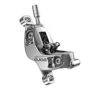 Sram-Guide-RSC-Caliper-Silver