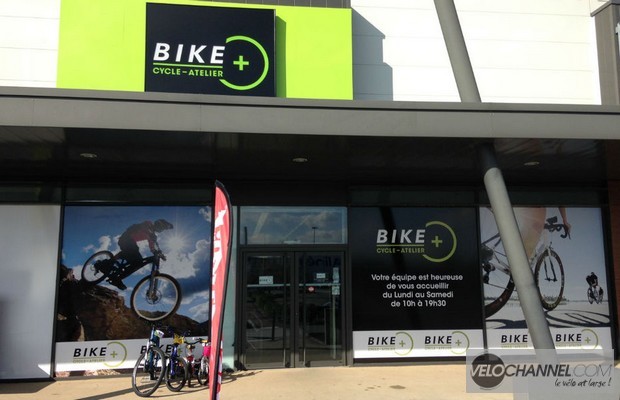 bike-plus-magasin-vélo