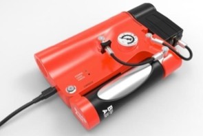 bimpair-recharge-electrique