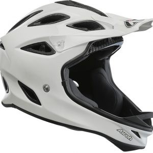 casque-enduro-carbone-kevlar-airoh-vtt