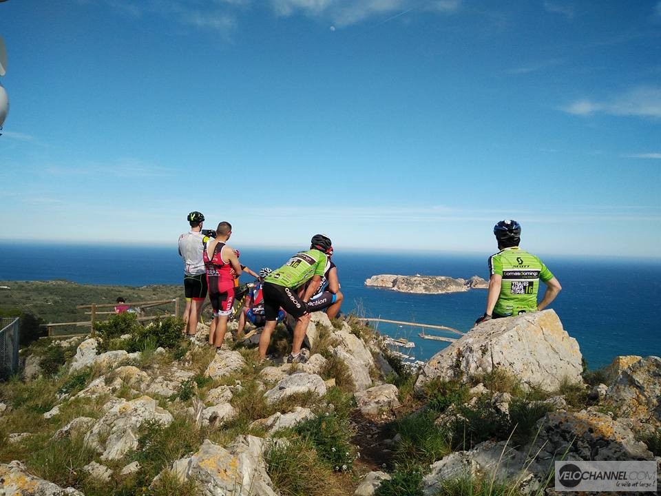 emporda btt