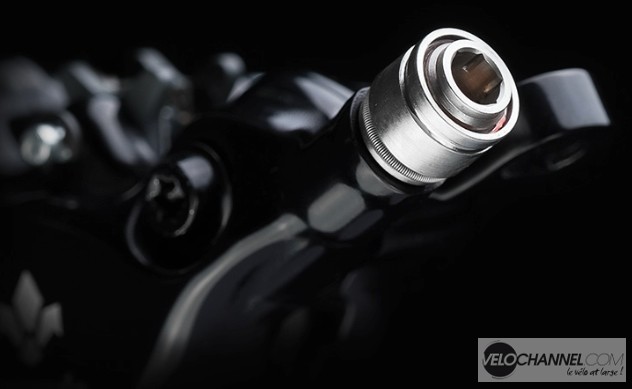 formula-brake-caliper-speed-lock