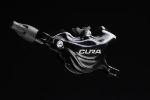 formula-brake-cura-caliper-black-noir