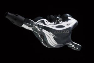 formula-brake-cura-caliper-silver