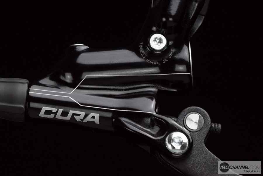 formula-brake-cura-master-cylinder-huile-minerale