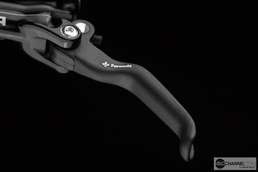 formula-brake-cura-master-cylinder-lever